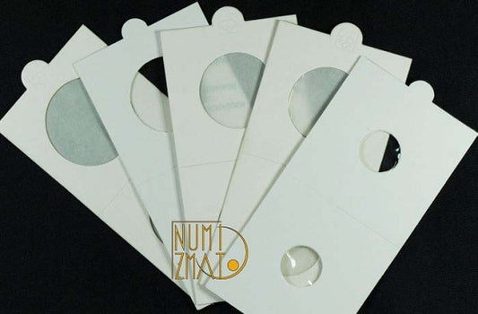 Holder, holdery Leuchtturm - 32,5 mm - 10 sztuk